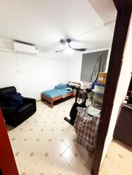 Blk 1 MARSILING DRIVE (Woodlands), HDB 3 Rooms #486008661